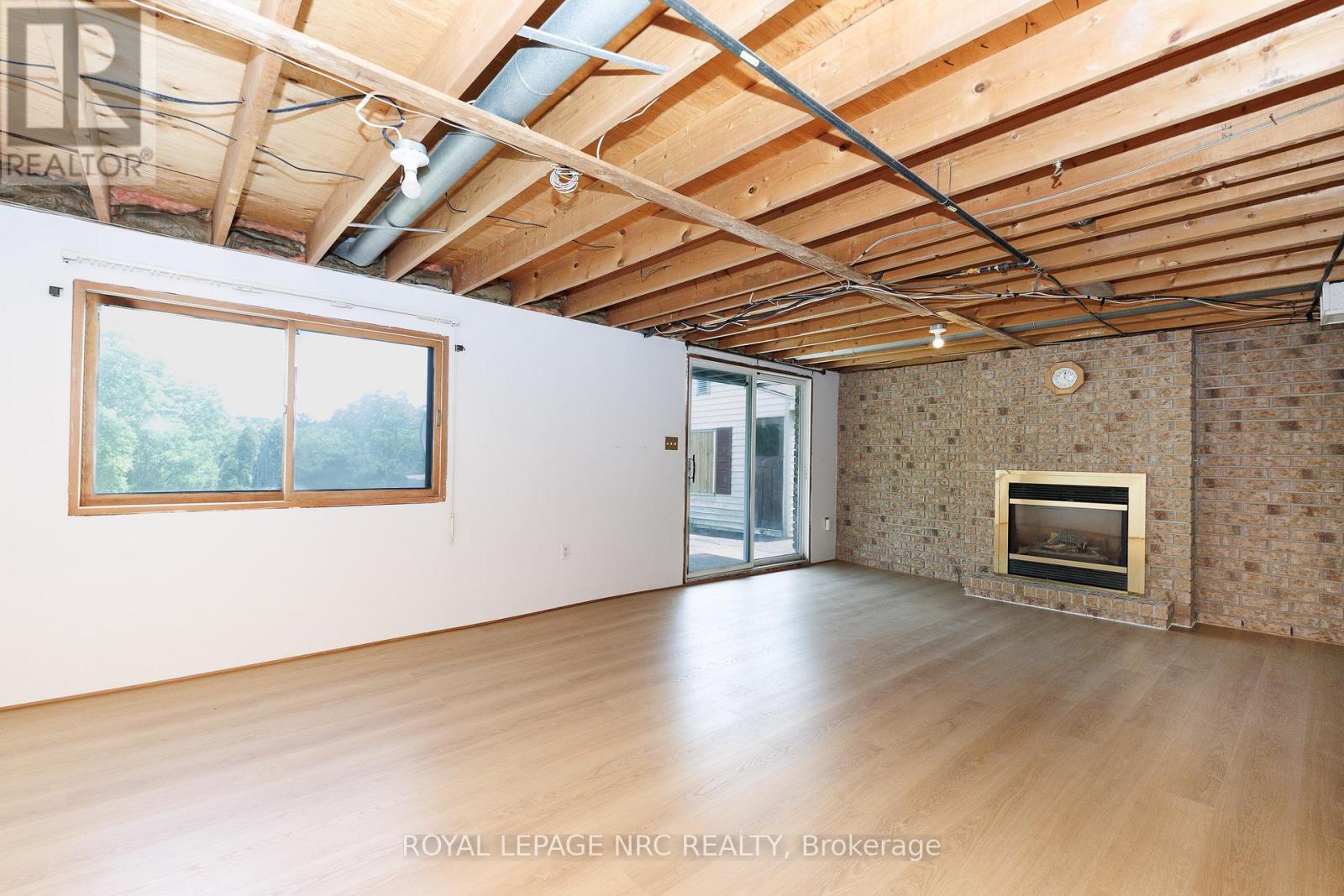 105 Hillview Road Property Photo 26