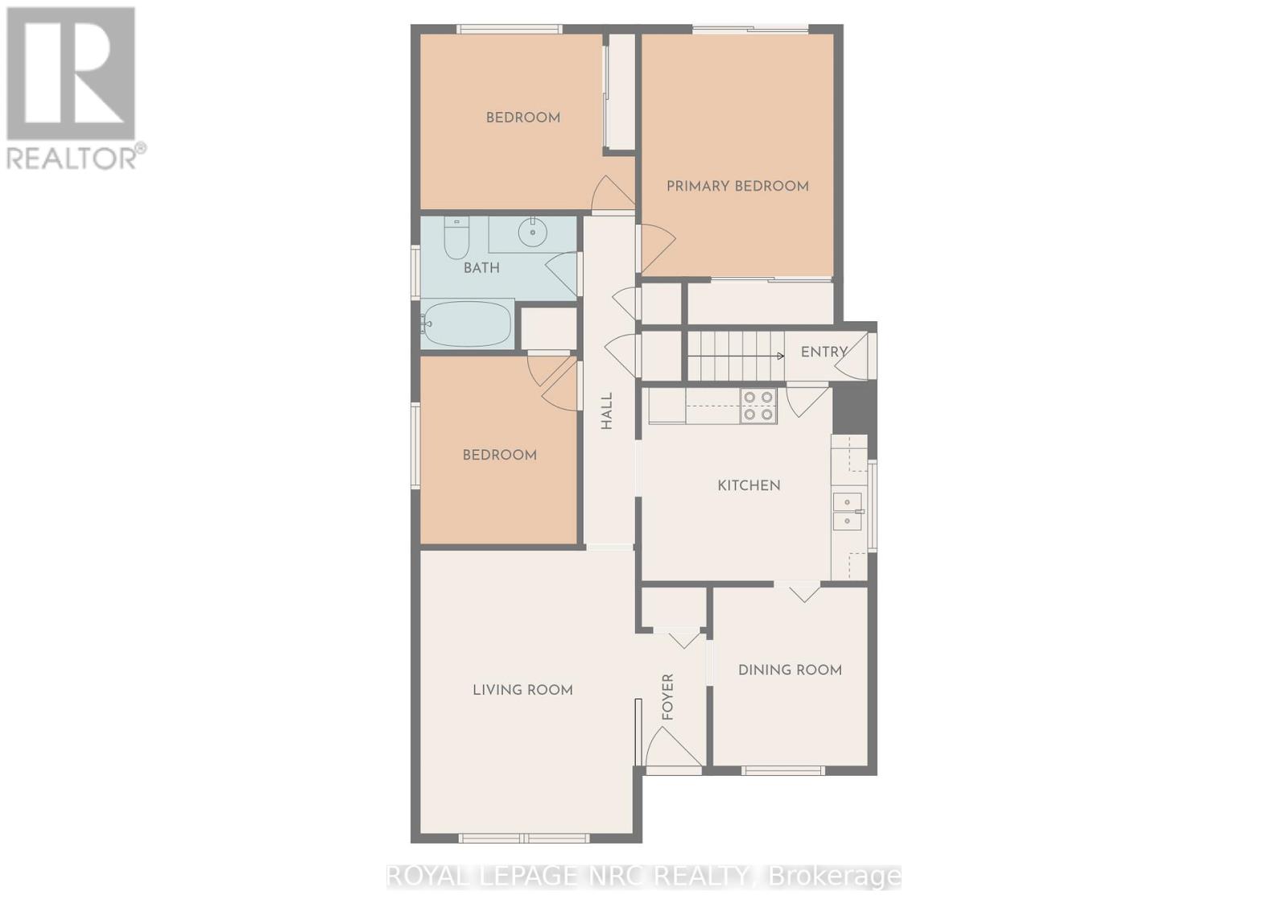 105 Hillview Road Property Photo 28