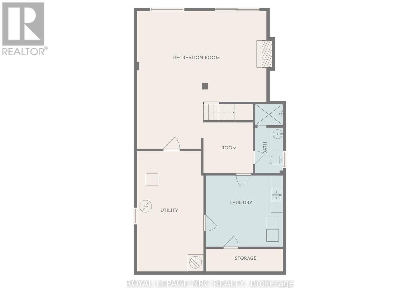 105 Hillview Road Property Photo 29