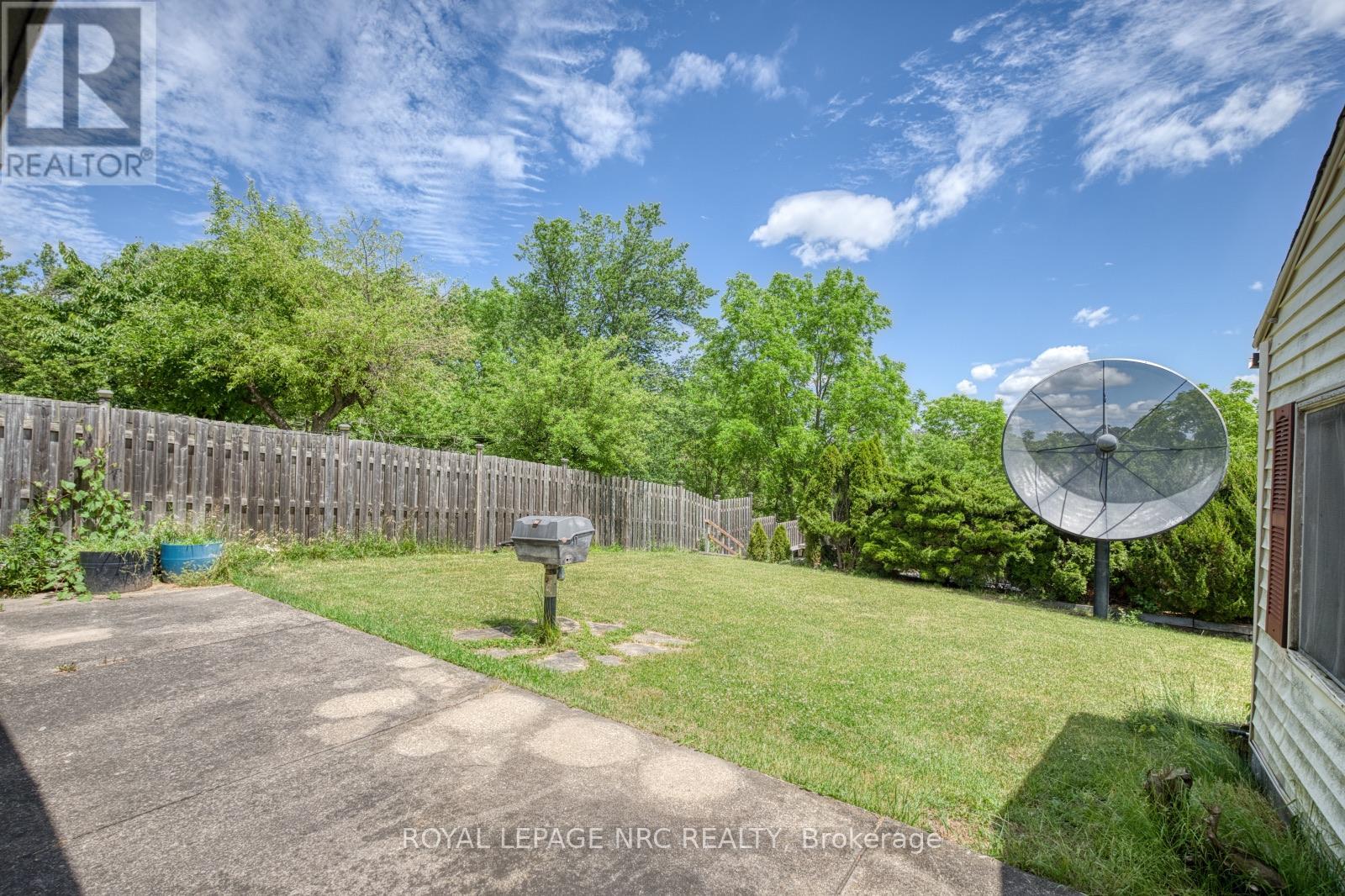 105 Hillview Road Property Photo 30