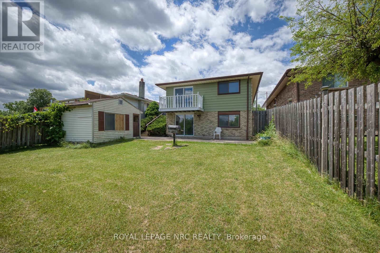 105 Hillview Road Property Photo 33