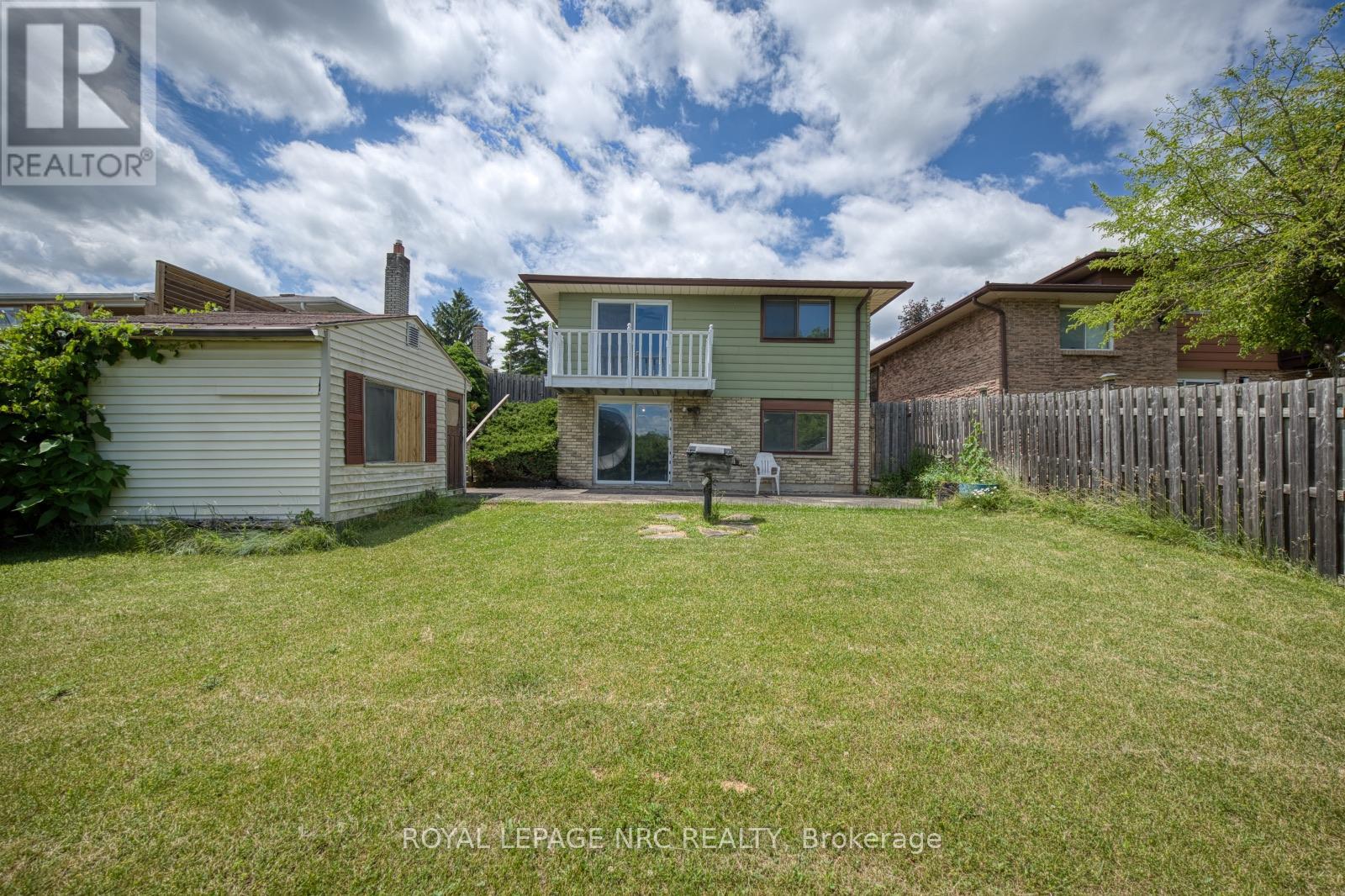 105 Hillview Road Property Photo 34