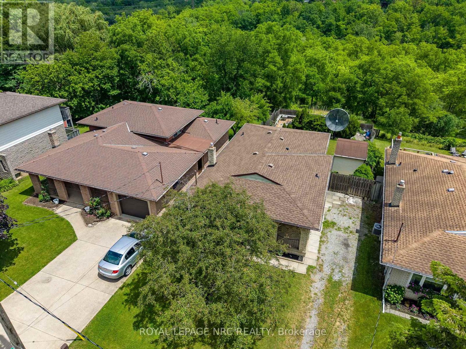 105 Hillview Road Property Photo 38