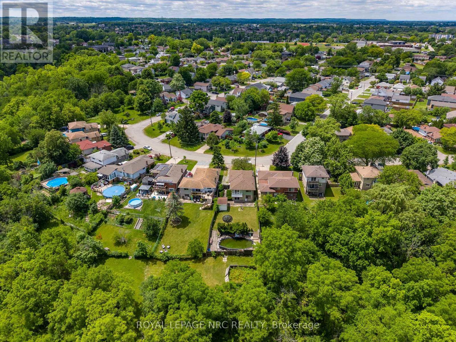 105 Hillview Road Property Photo 39