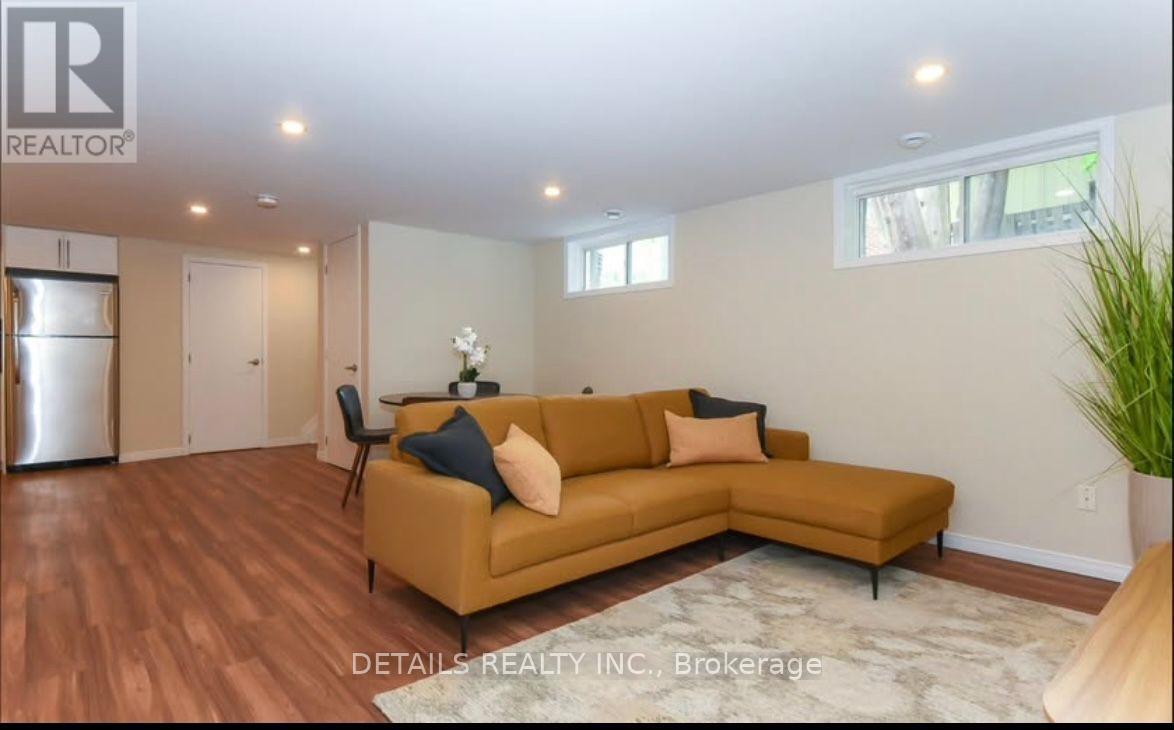 B - 2364 Cheshire Road Property Photo 2