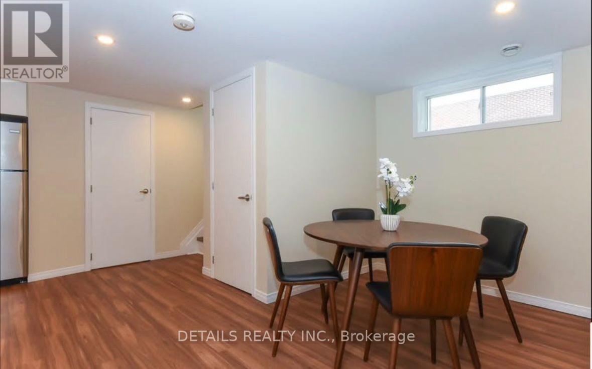 B - 2364 Cheshire Road Property Photo 3