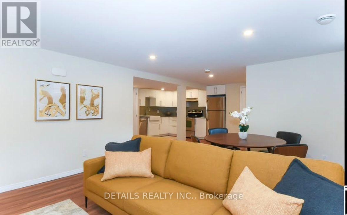 B - 2364 Cheshire Road Property Photo 5