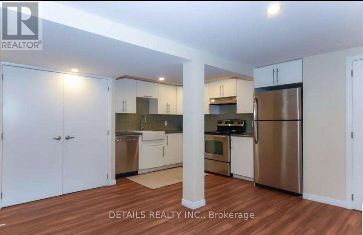 B - 2364 Cheshire Road Property Photo 7