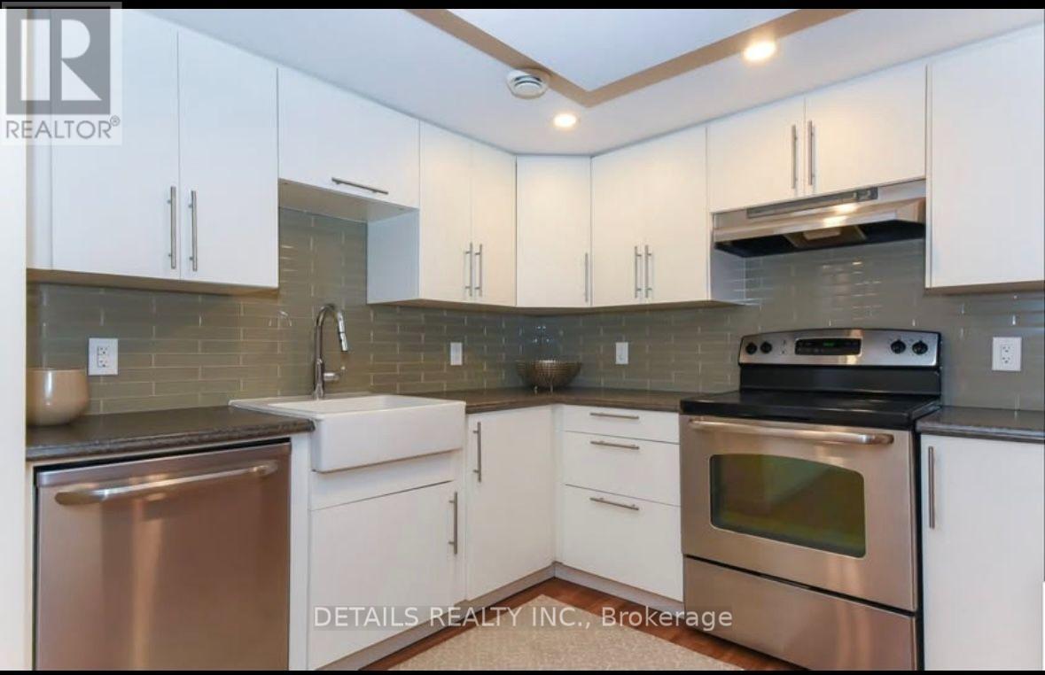 B - 2364 Cheshire Road Property Photo 8