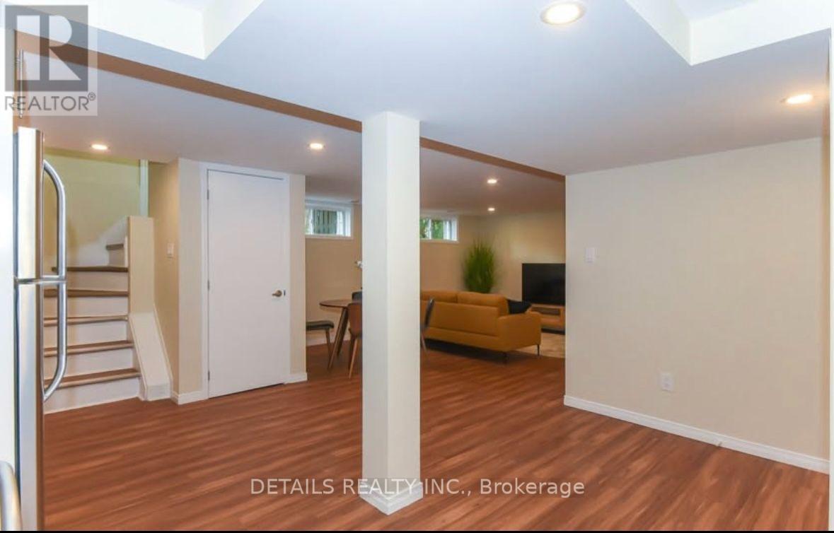 B - 2364 Cheshire Road Property Photo 10
