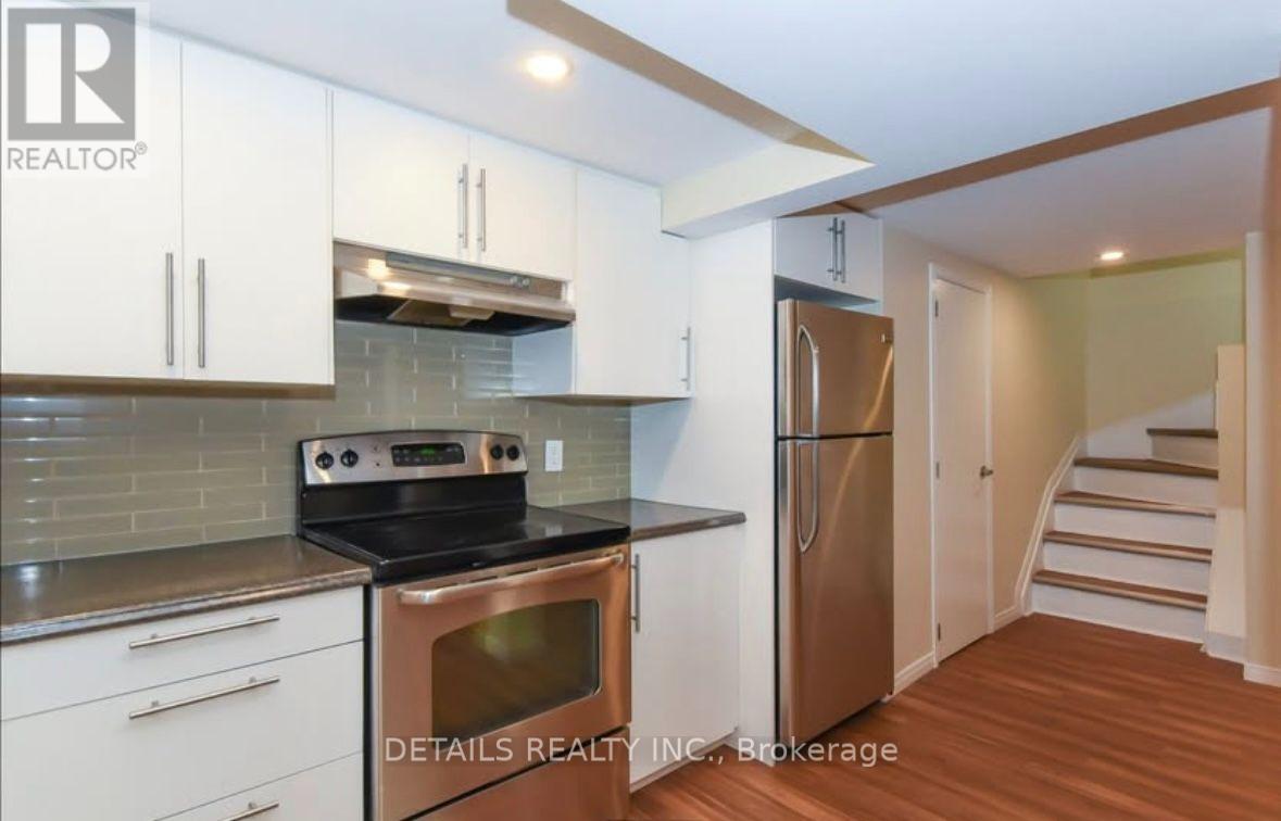 B - 2364 Cheshire Road Property Photo 11