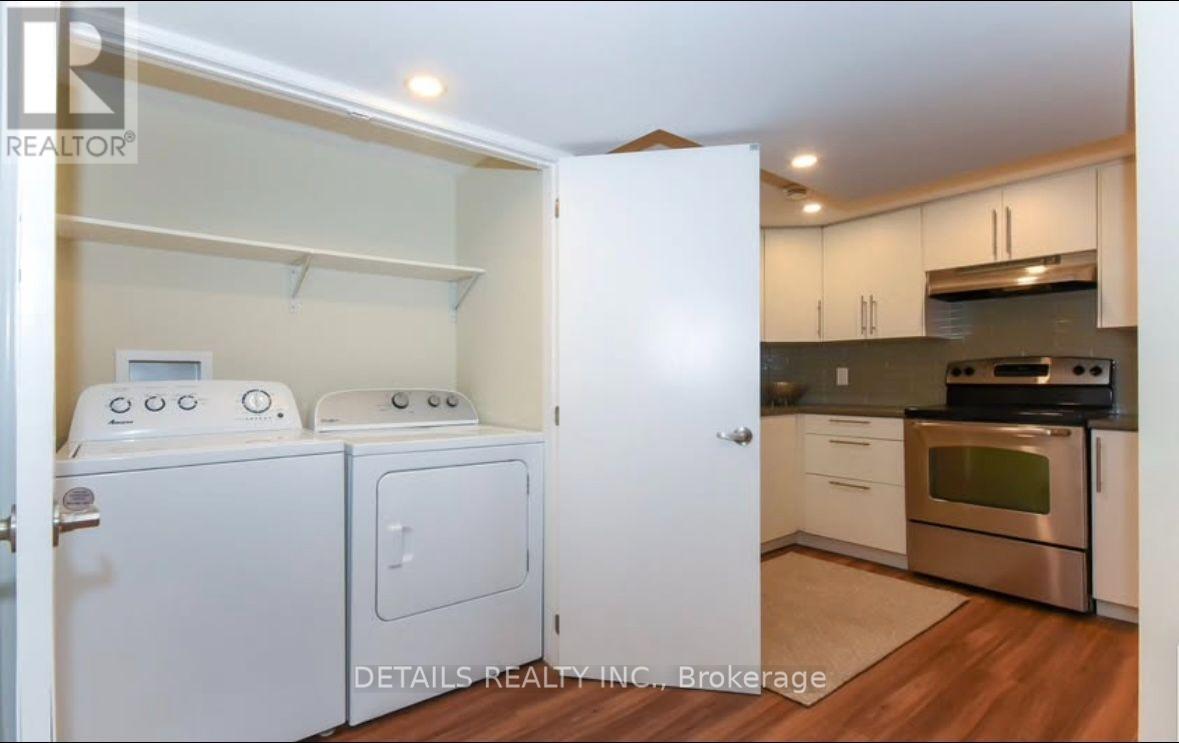 B - 2364 Cheshire Road Property Photo 12
