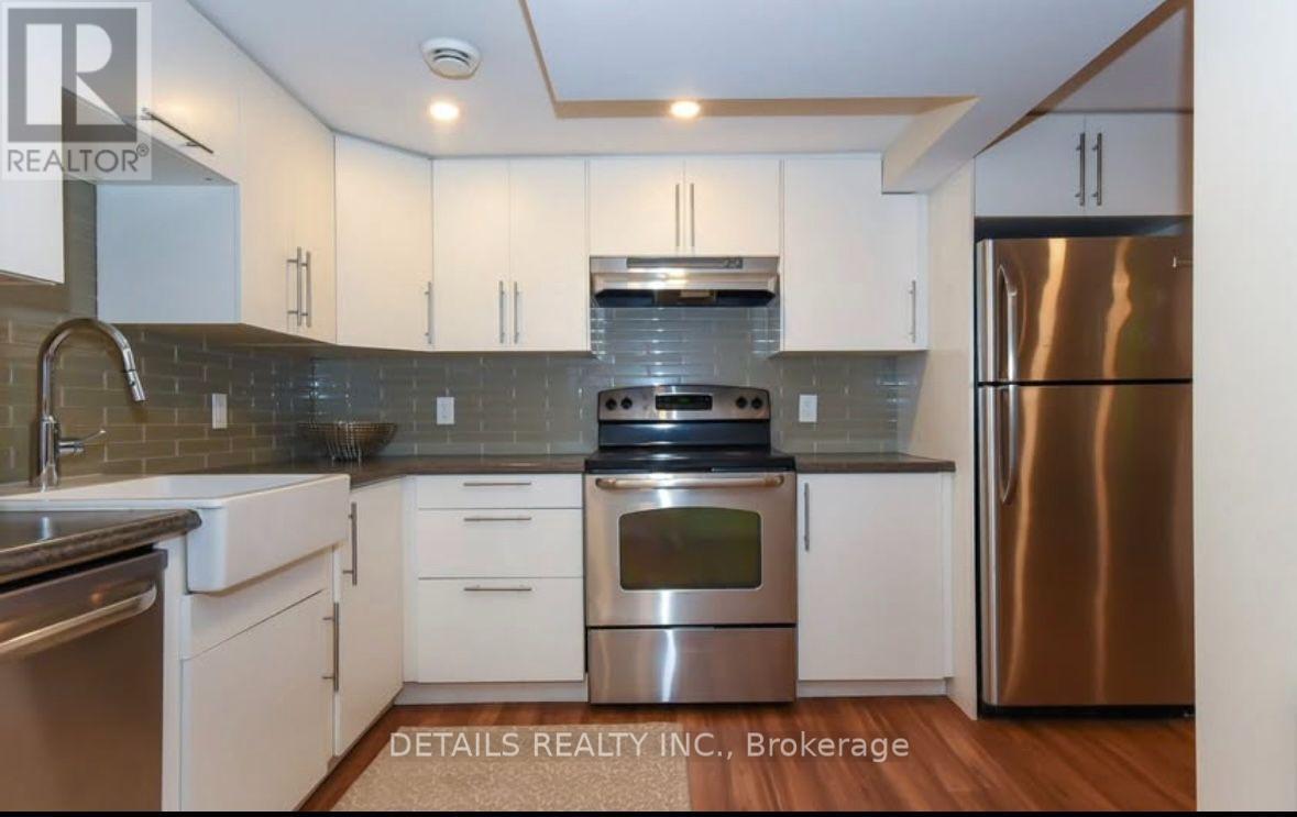 B - 2364 Cheshire Road Property Photo 13