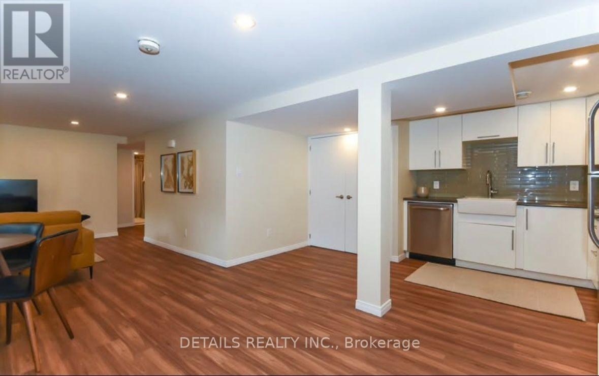 B - 2364 Cheshire Road Property Photo 14