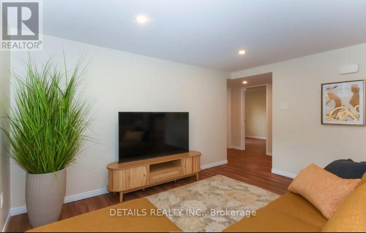 B - 2364 Cheshire Road Property Photo 15