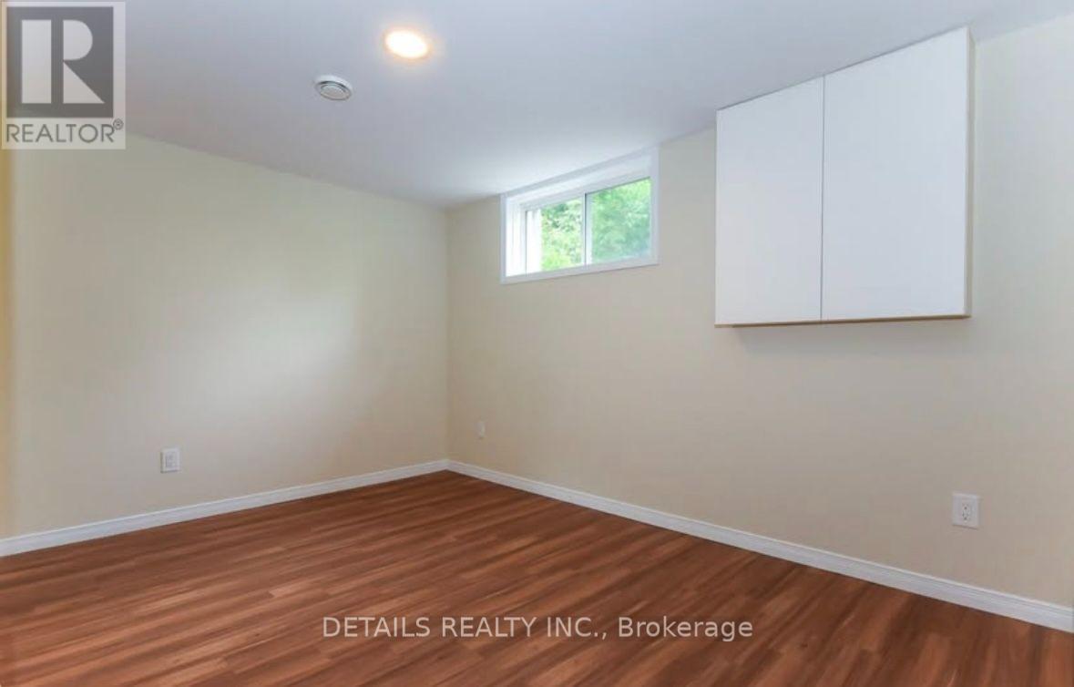 B - 2364 Cheshire Road Property Photo 16
