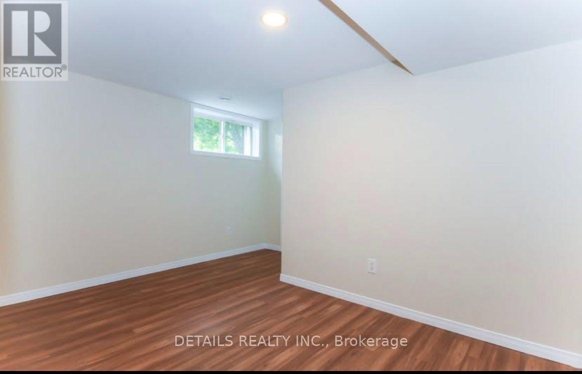 B - 2364 Cheshire Road Property Photo 17