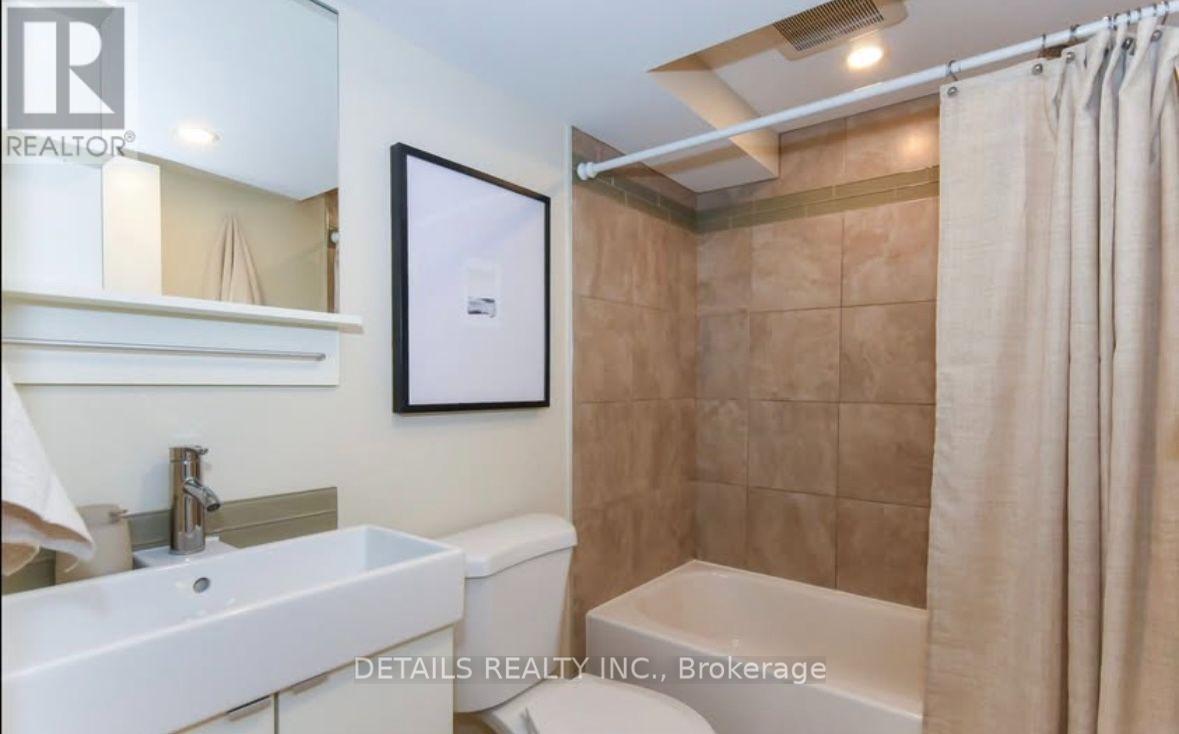 B - 2364 Cheshire Road Property Photo 19