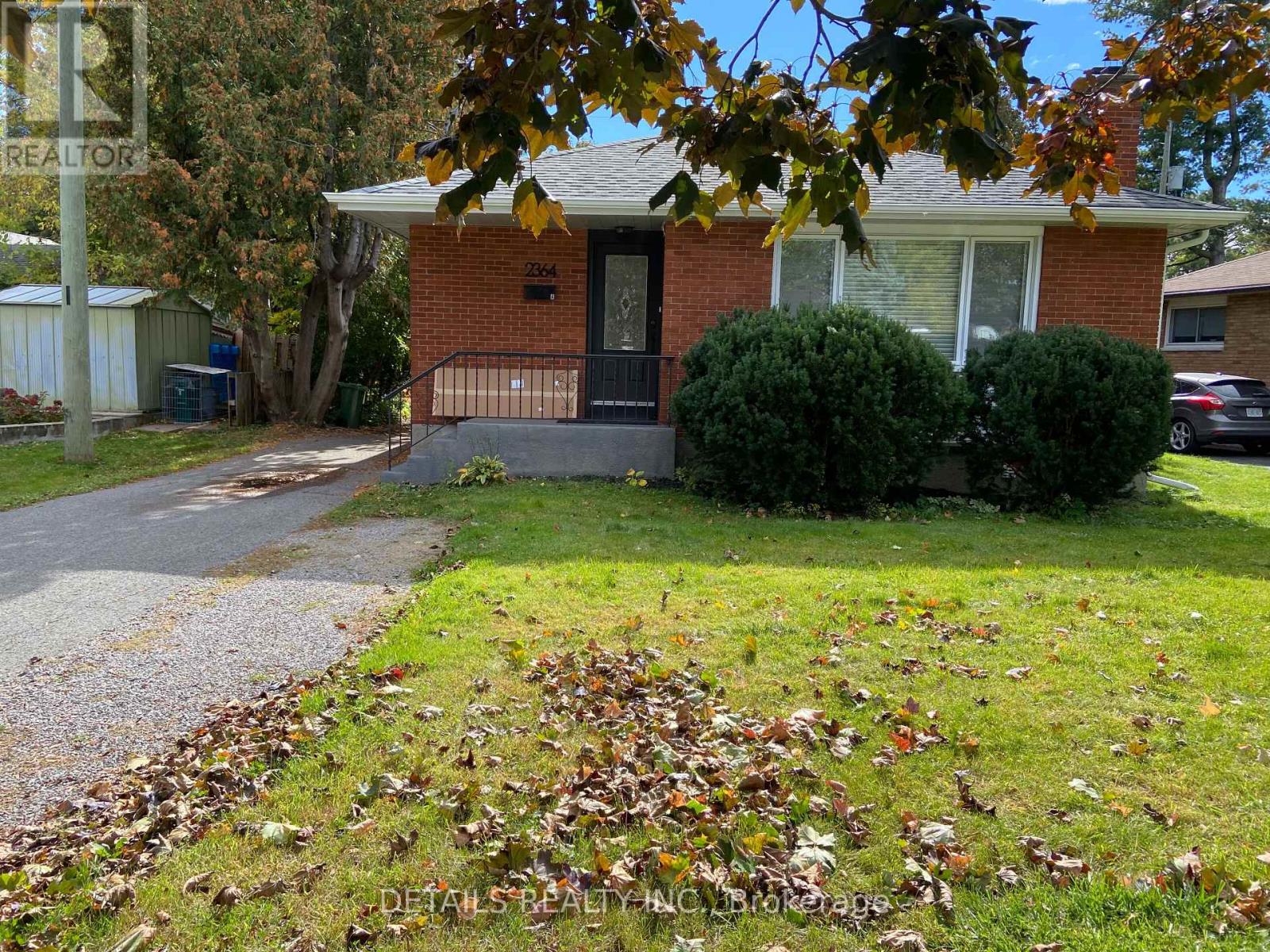B - 2364 Cheshire Road Property Photo 20