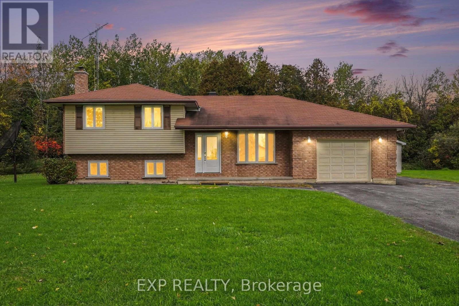 16719 Myers Road Property Photo 1