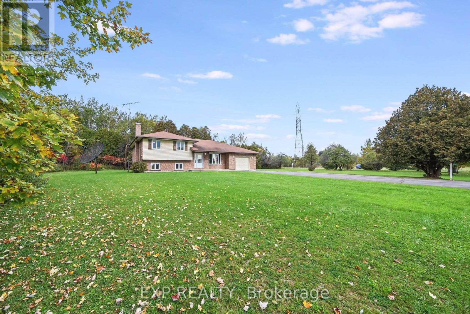 16719 Myers Road Property Photo 3