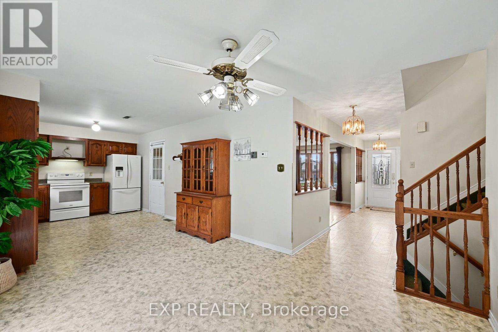 16719 Myers Road Property Photo 8