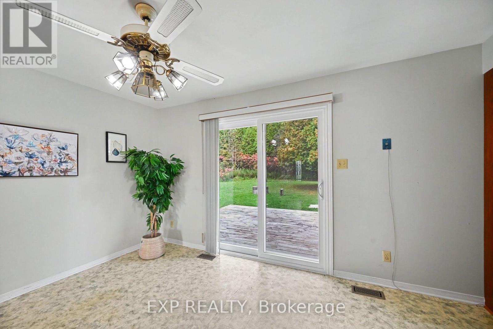16719 Myers Road Property Photo 10