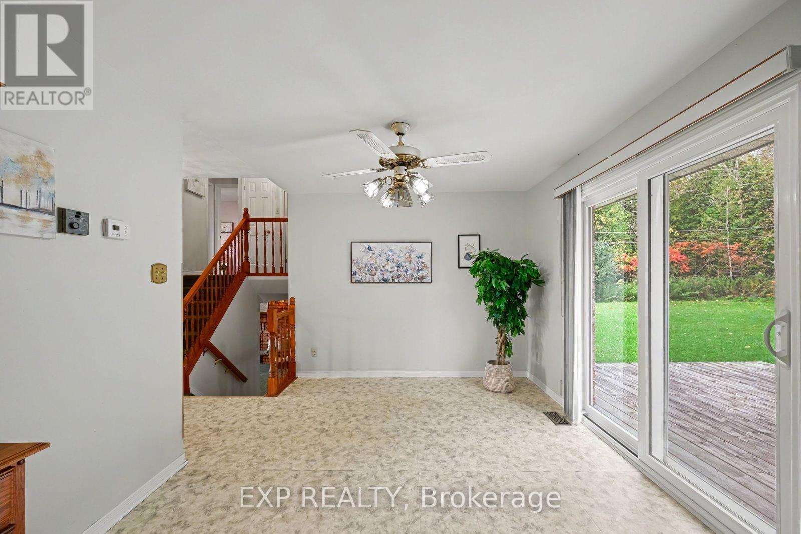 16719 Myers Road Property Photo 11
