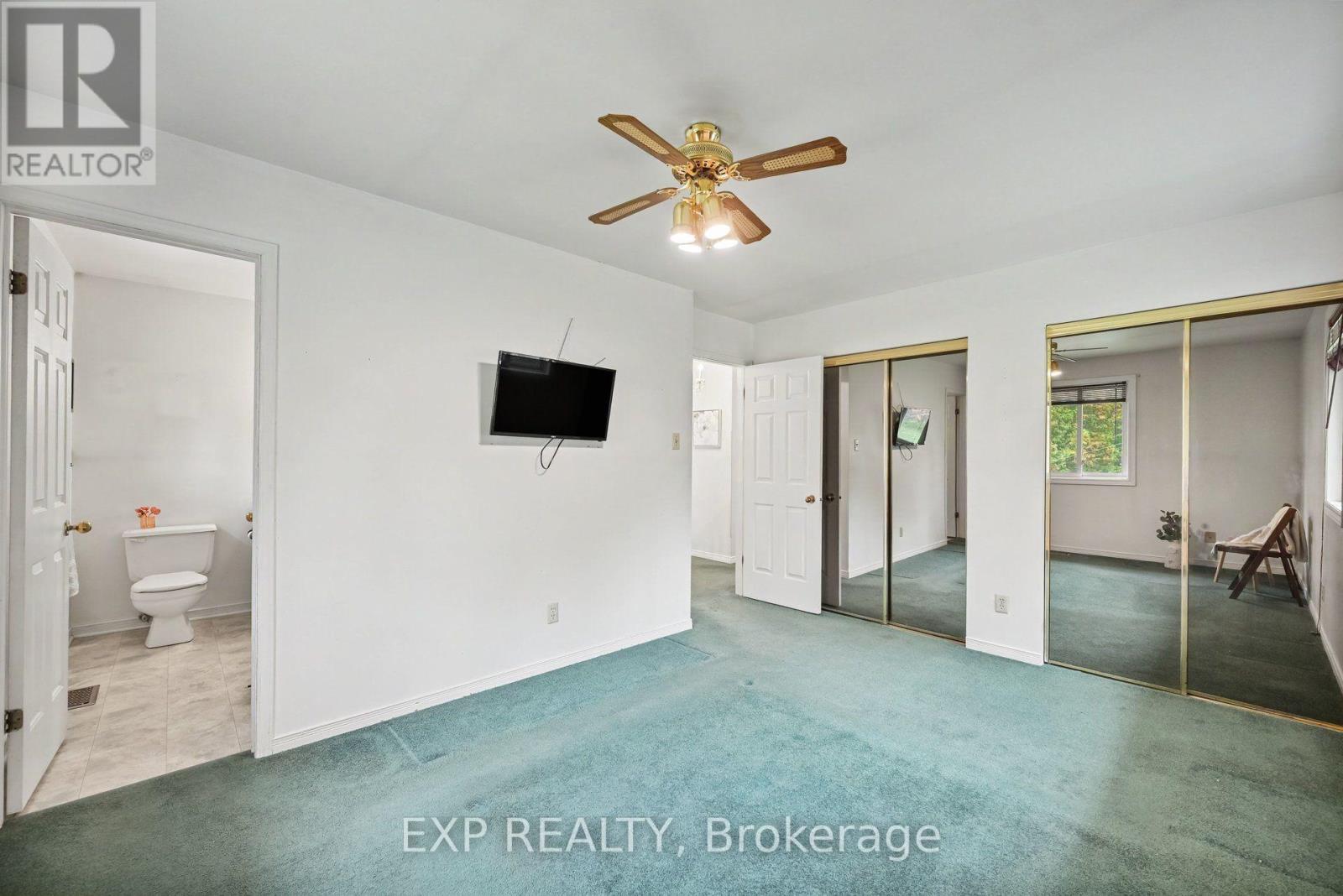 16719 Myers Road Property Photo 12