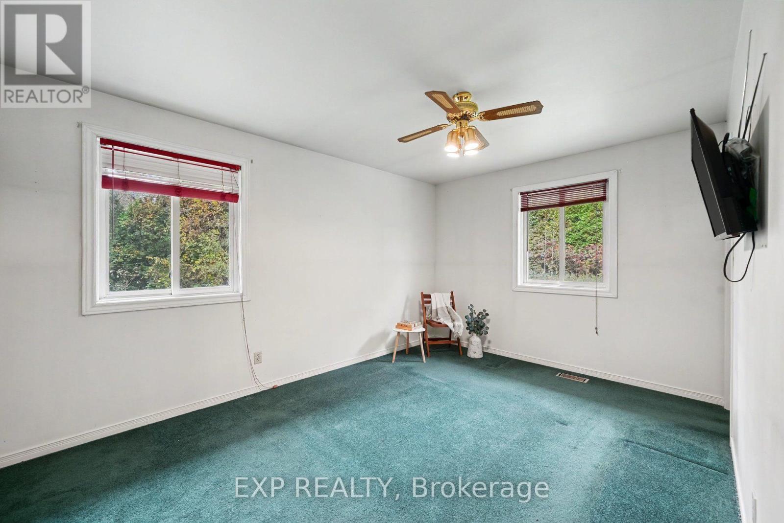 16719 Myers Road Property Photo 13