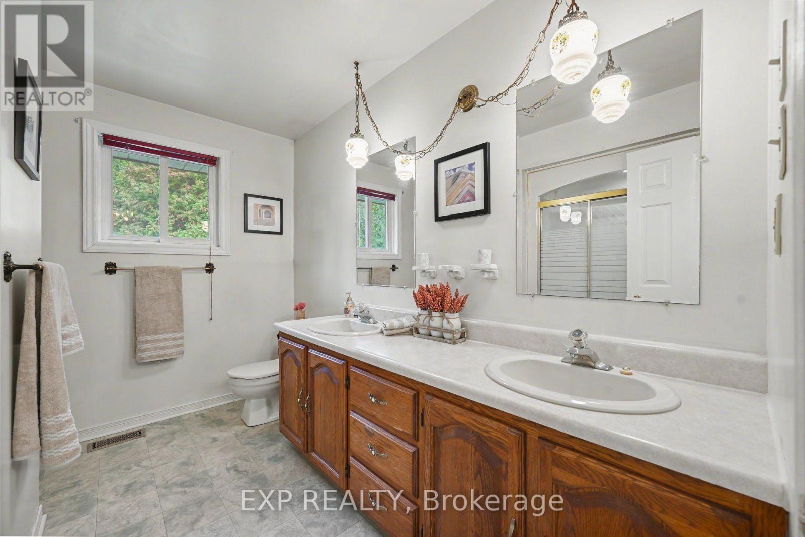 16719 Myers Road Property Photo 14