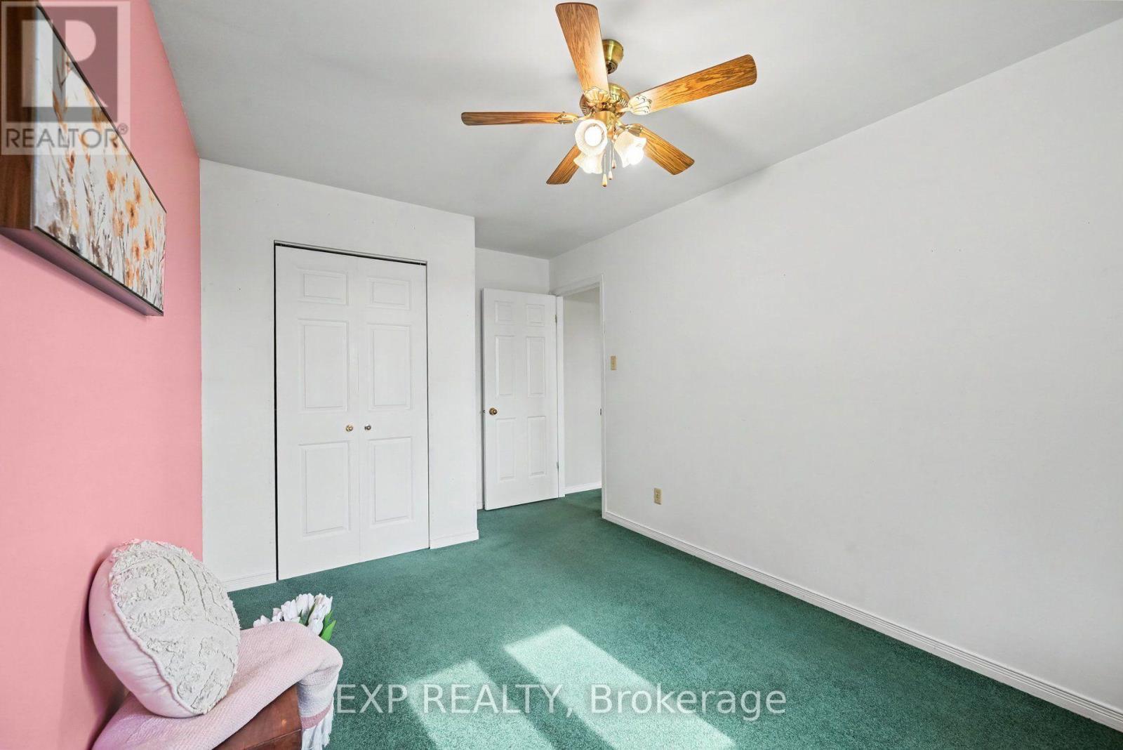 16719 Myers Road Property Photo 15