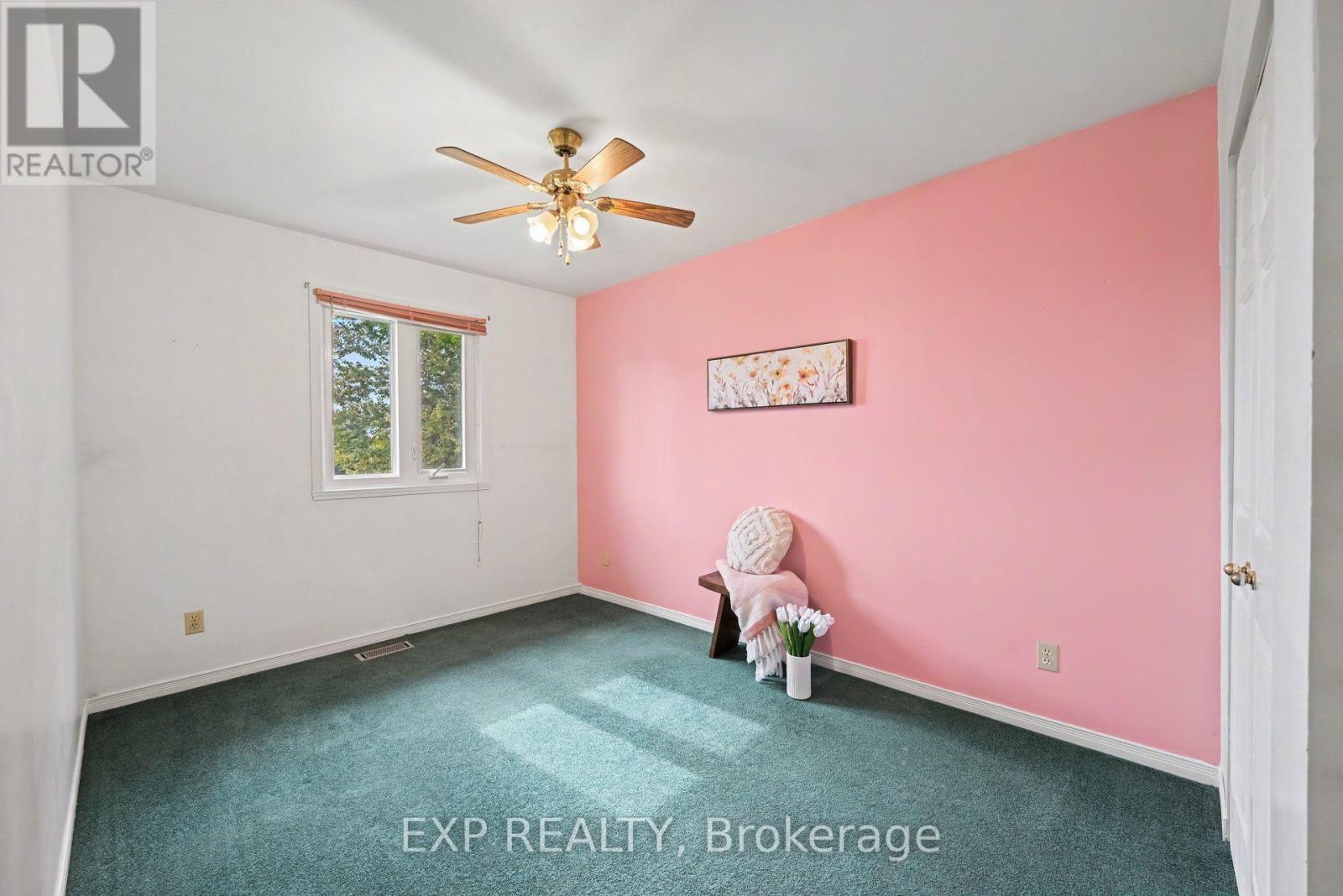 16719 Myers Road Property Photo 16
