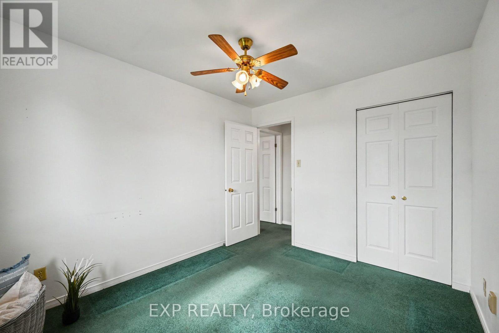16719 Myers Road Property Photo 17