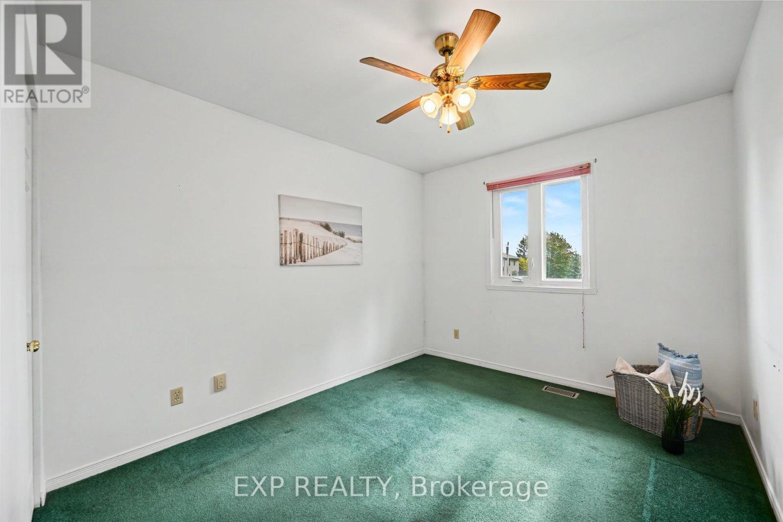 16719 Myers Road Property Photo 18