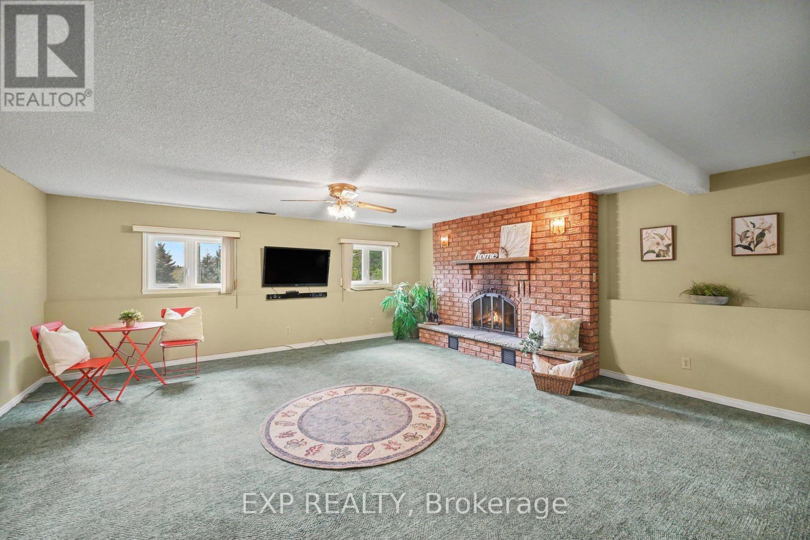 16719 Myers Road Property Photo 19