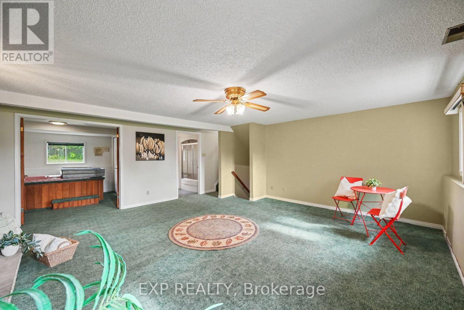 16719 Myers Road Property Photo 20