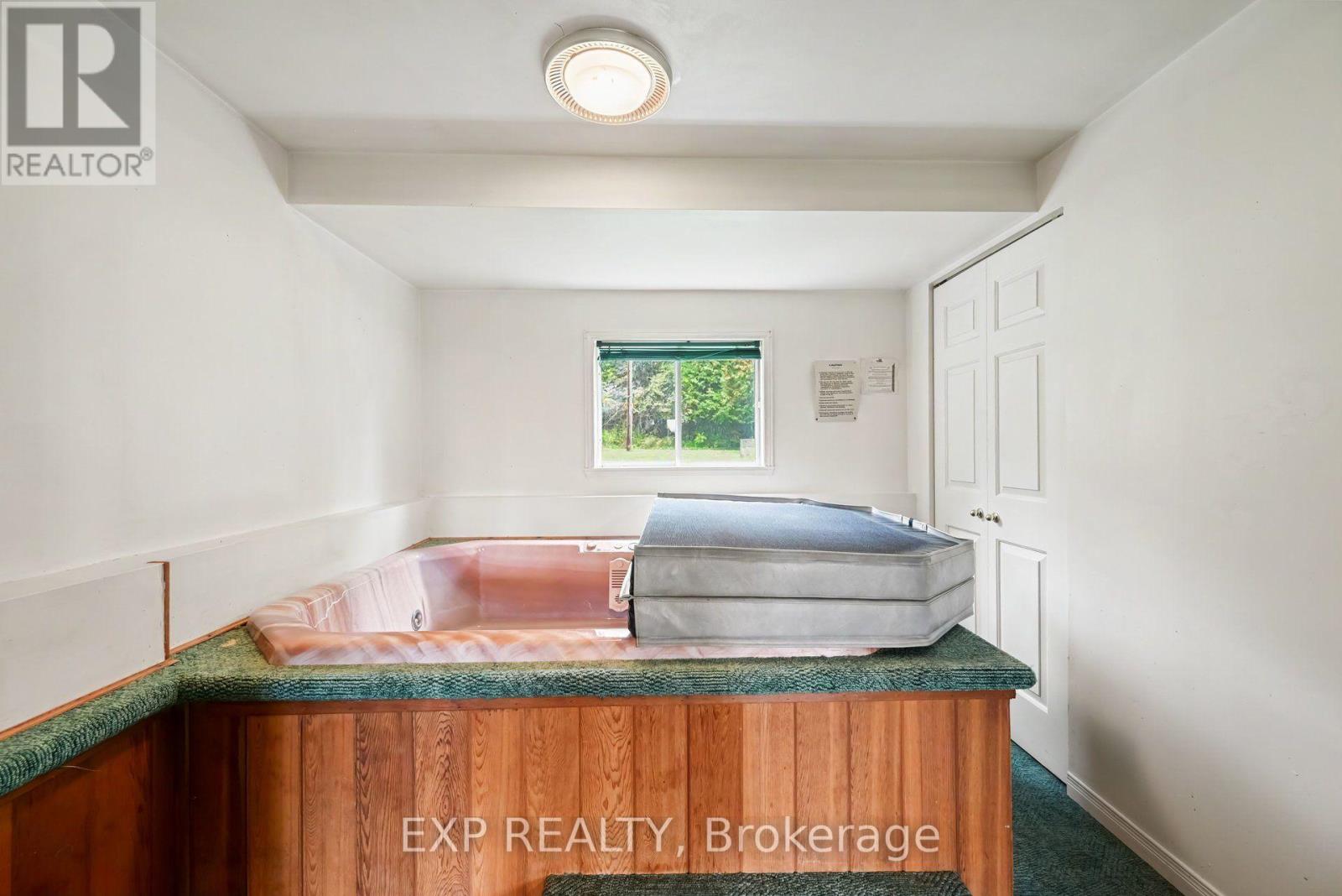 16719 Myers Road Property Photo 21