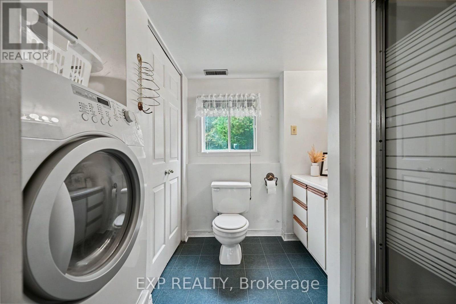 16719 Myers Road Property Photo 22