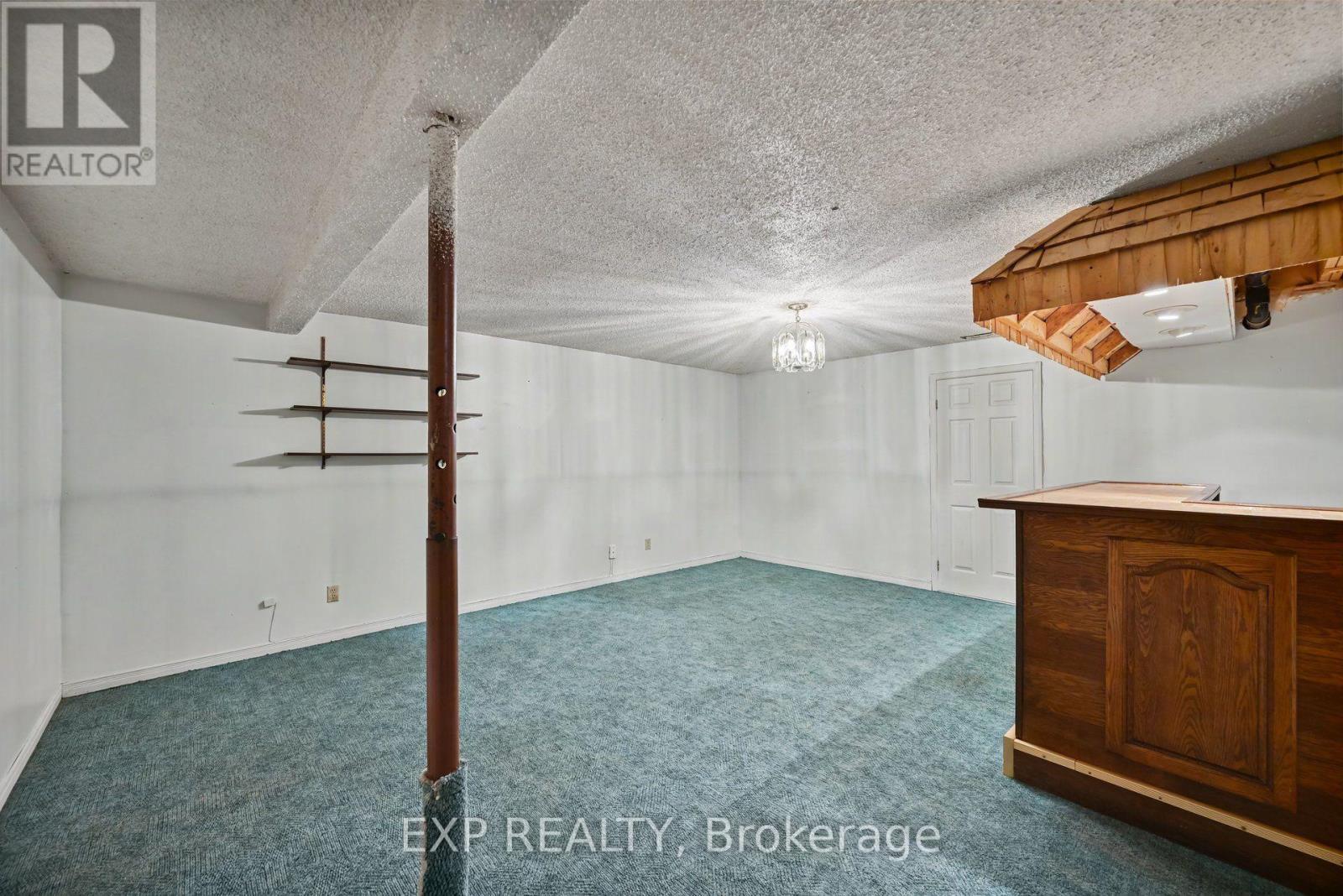 16719 Myers Road Property Photo 23