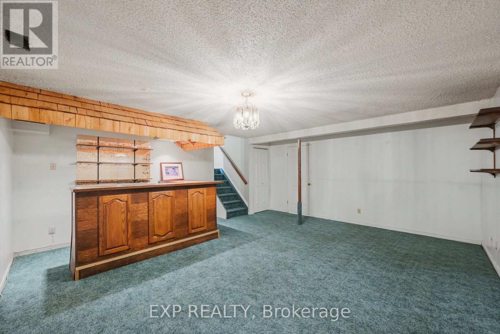16719 Myers Road Property Photo 24