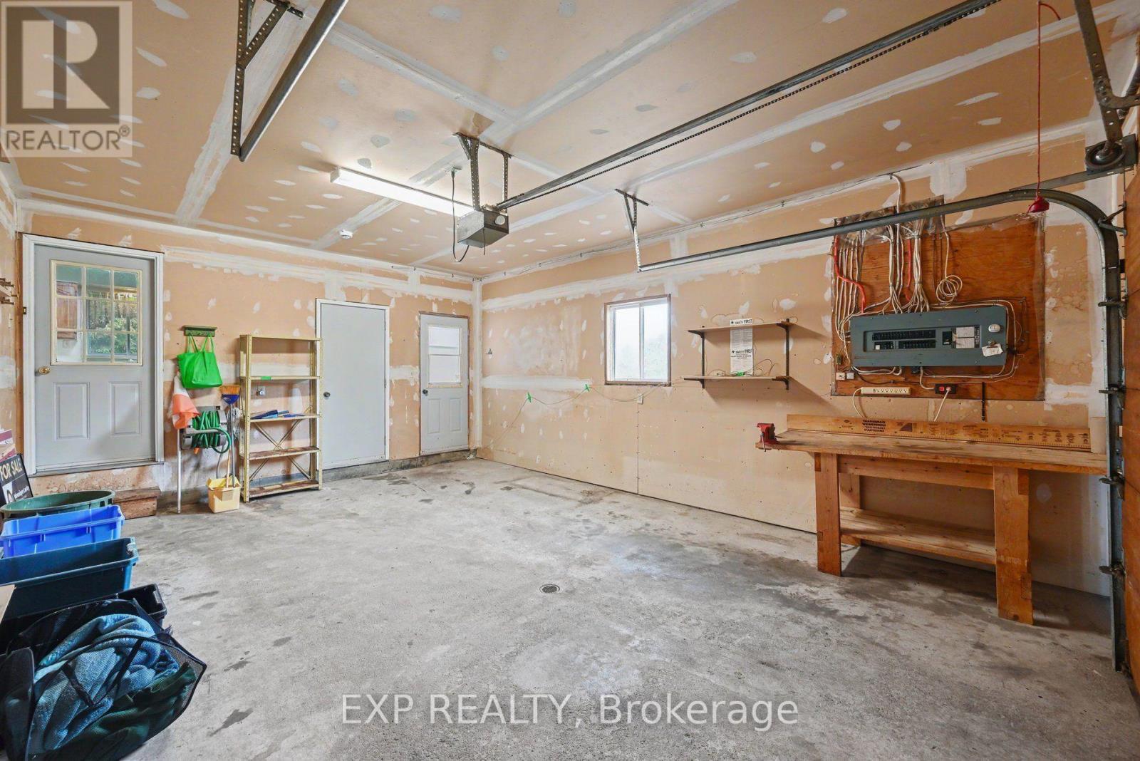 16719 Myers Road Property Photo 25