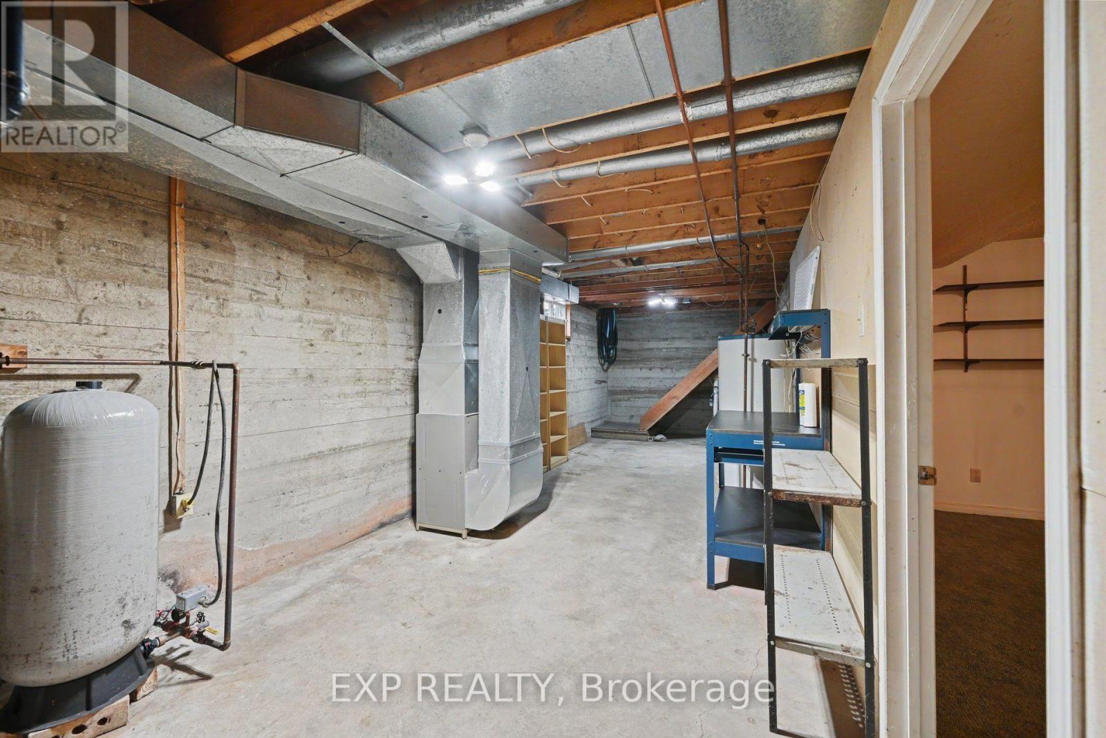 16719 Myers Road Property Photo 26
