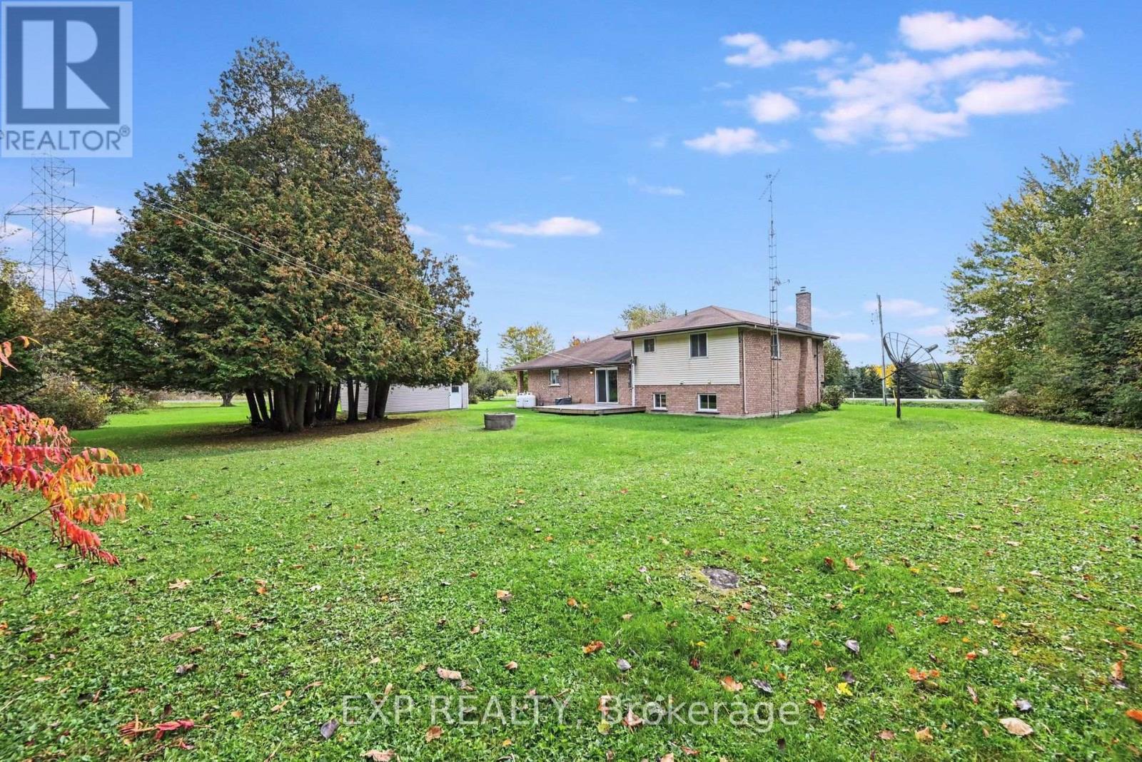 16719 Myers Road Property Photo 27