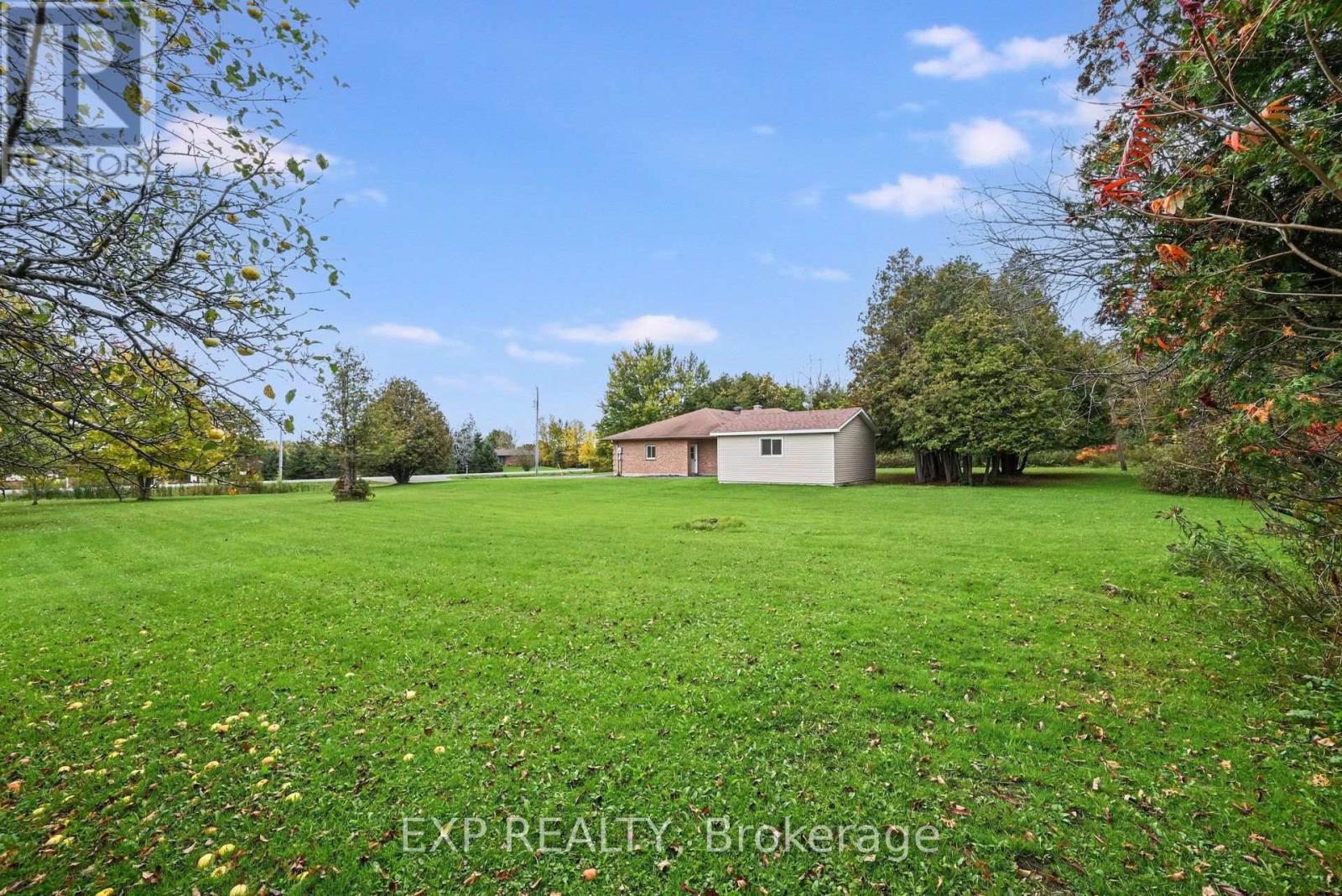 16719 Myers Road Property Photo 28