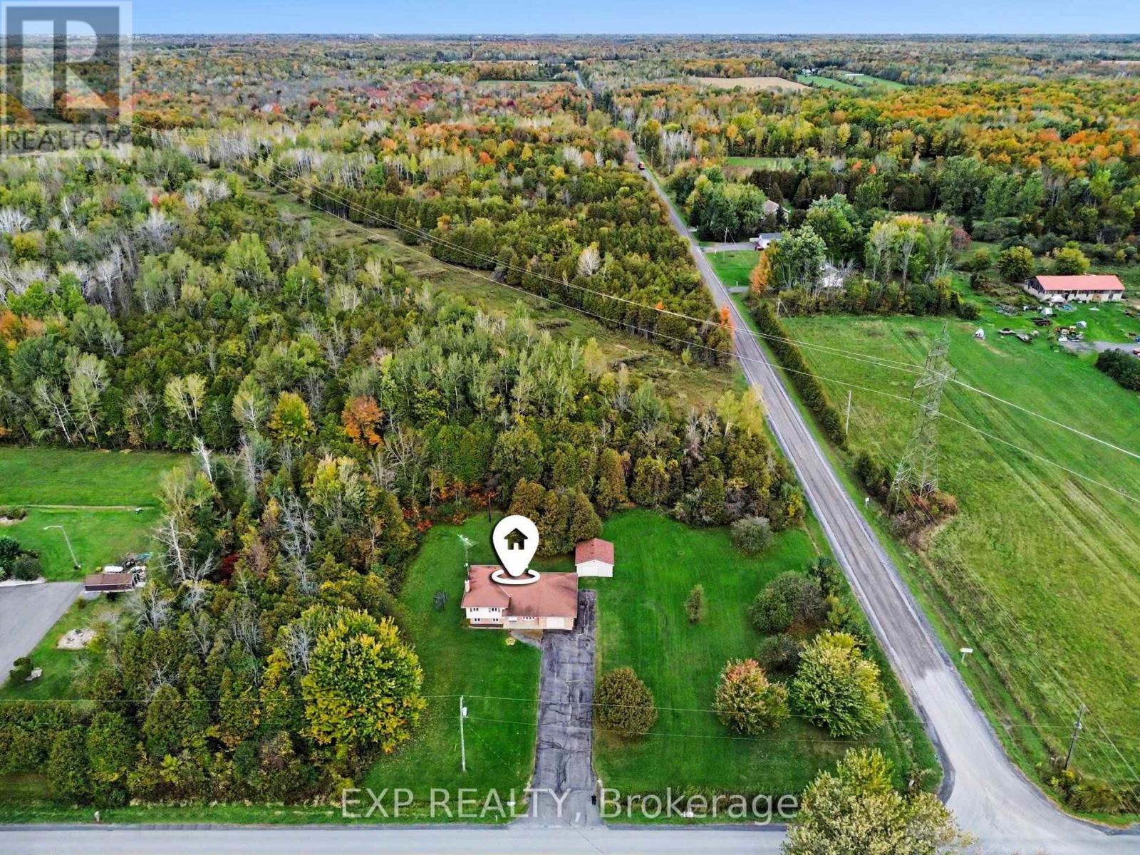 16719 Myers Road Property Photo 31