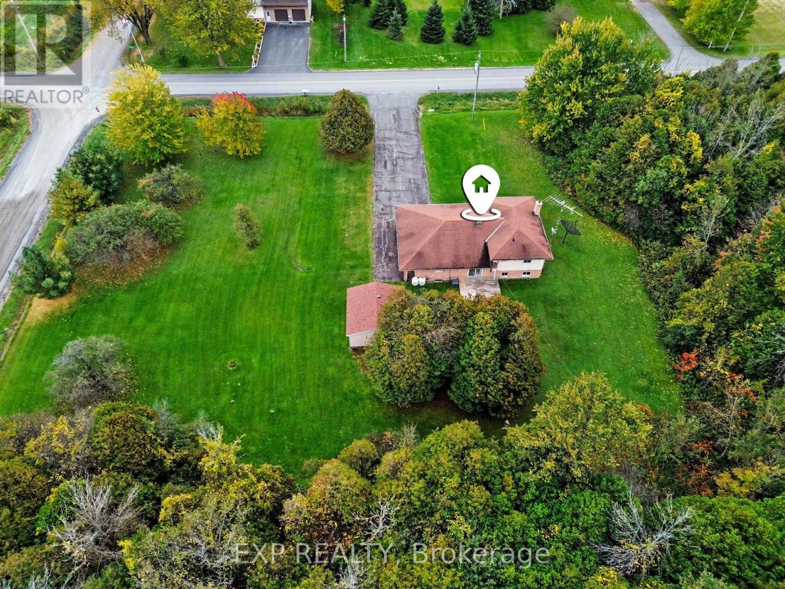 16719 Myers Road Property Photo 32