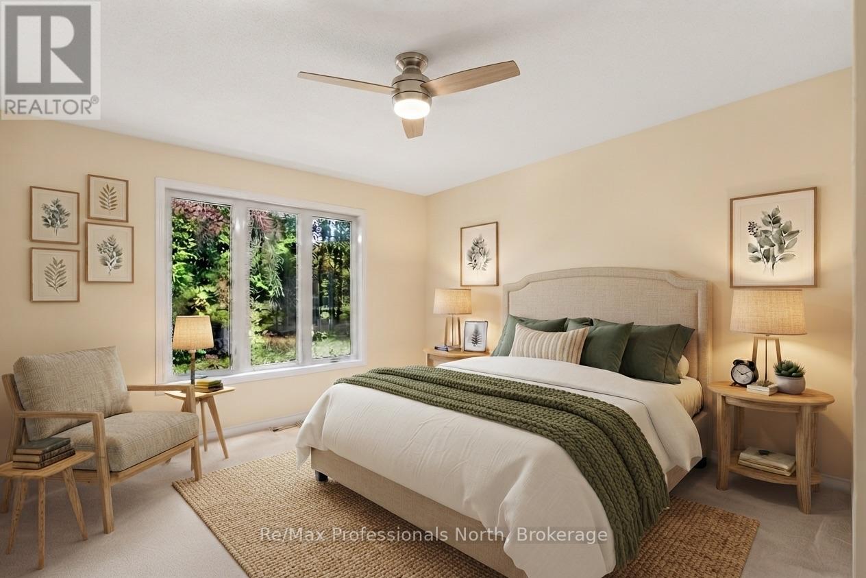 60 Pineridge Gate Property Photo 16