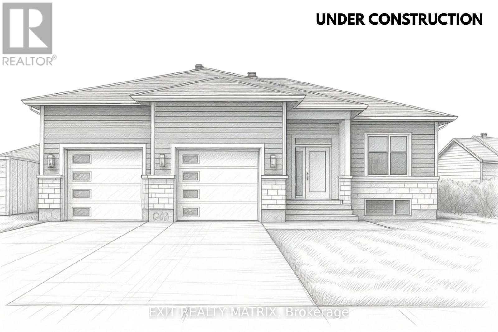 B - 660 West Street Property Photo 1