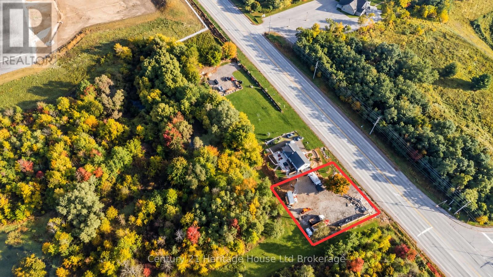 715093 County Road 4 Road Property Photo 7